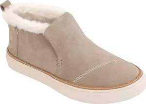 TOMS Women's, Paxton Sneaker