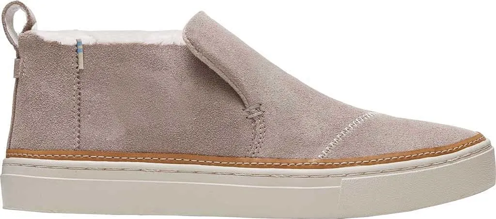TOMS Women's, Paxton Sneaker