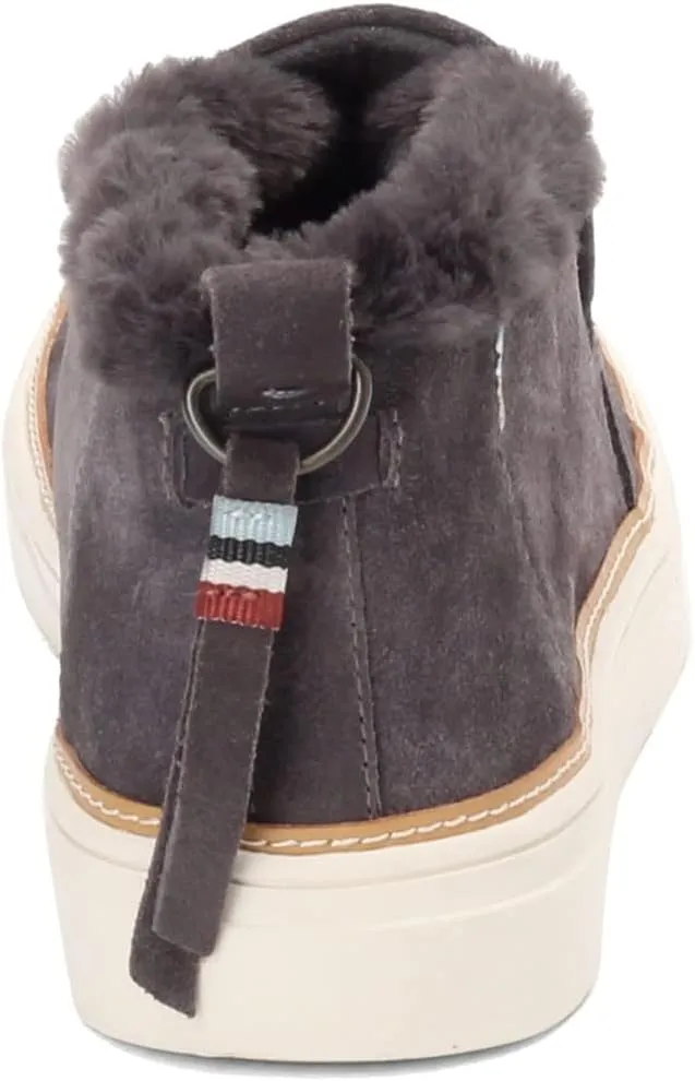 TOMS Women's, Paxton Sneaker