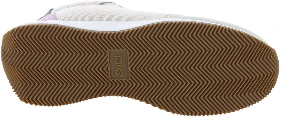 TOMS Women's, Wyndon Sneaker