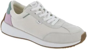 TOMS Women's, Wyndon Sneaker