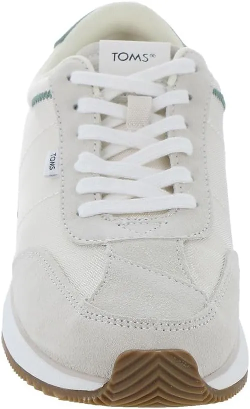 TOMS Women's, Wyndon Sneaker
