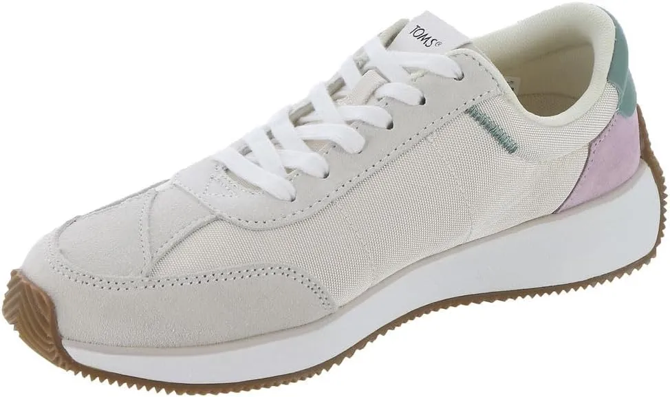 TOMS Women's, Wyndon Sneaker