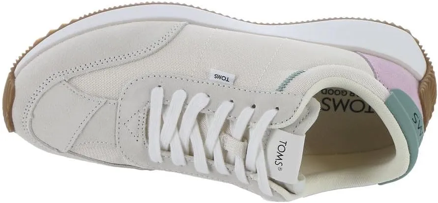 TOMS Women's, Wyndon Sneaker