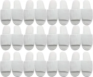Travelwell Spa Slippers Bulk