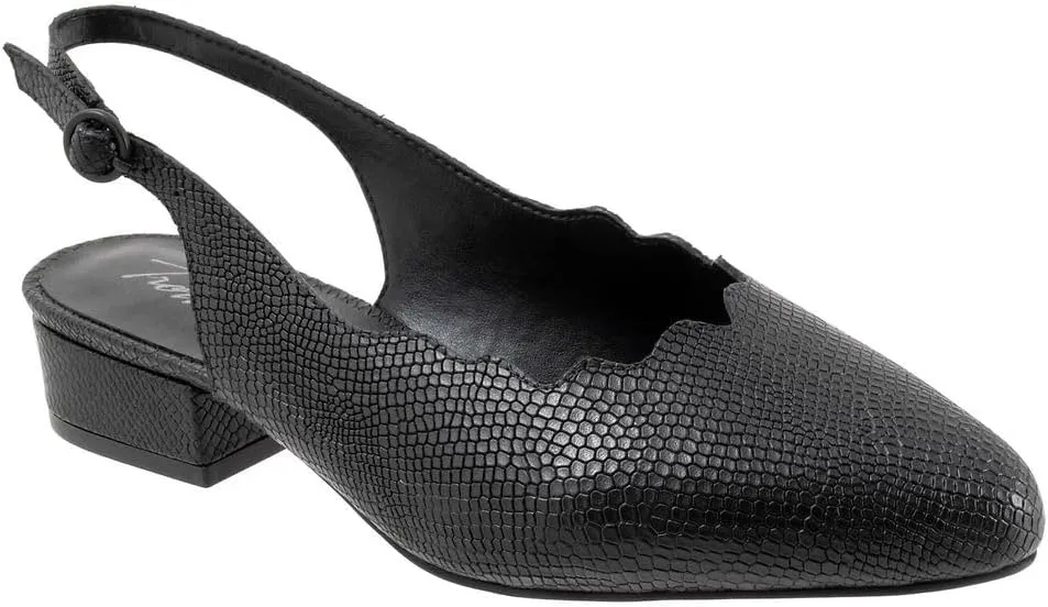 Trotters Women's Pumps