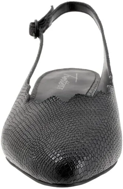 Trotters Women's Pumps