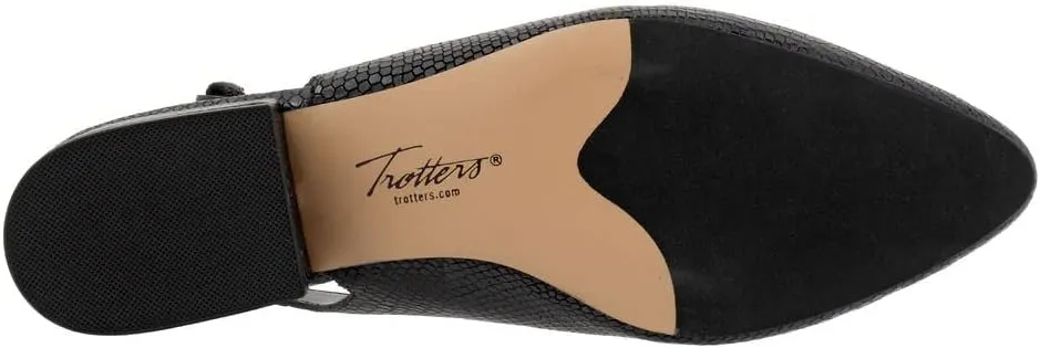 Trotters Women's Pumps