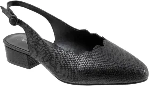 Trotters Women's Pumps