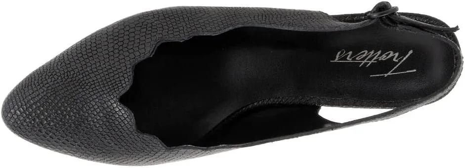Trotters Women's Pumps