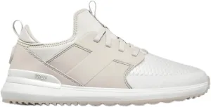 TRUE LINKSWEAR LUX G Waterproof Women's Golf Shoe