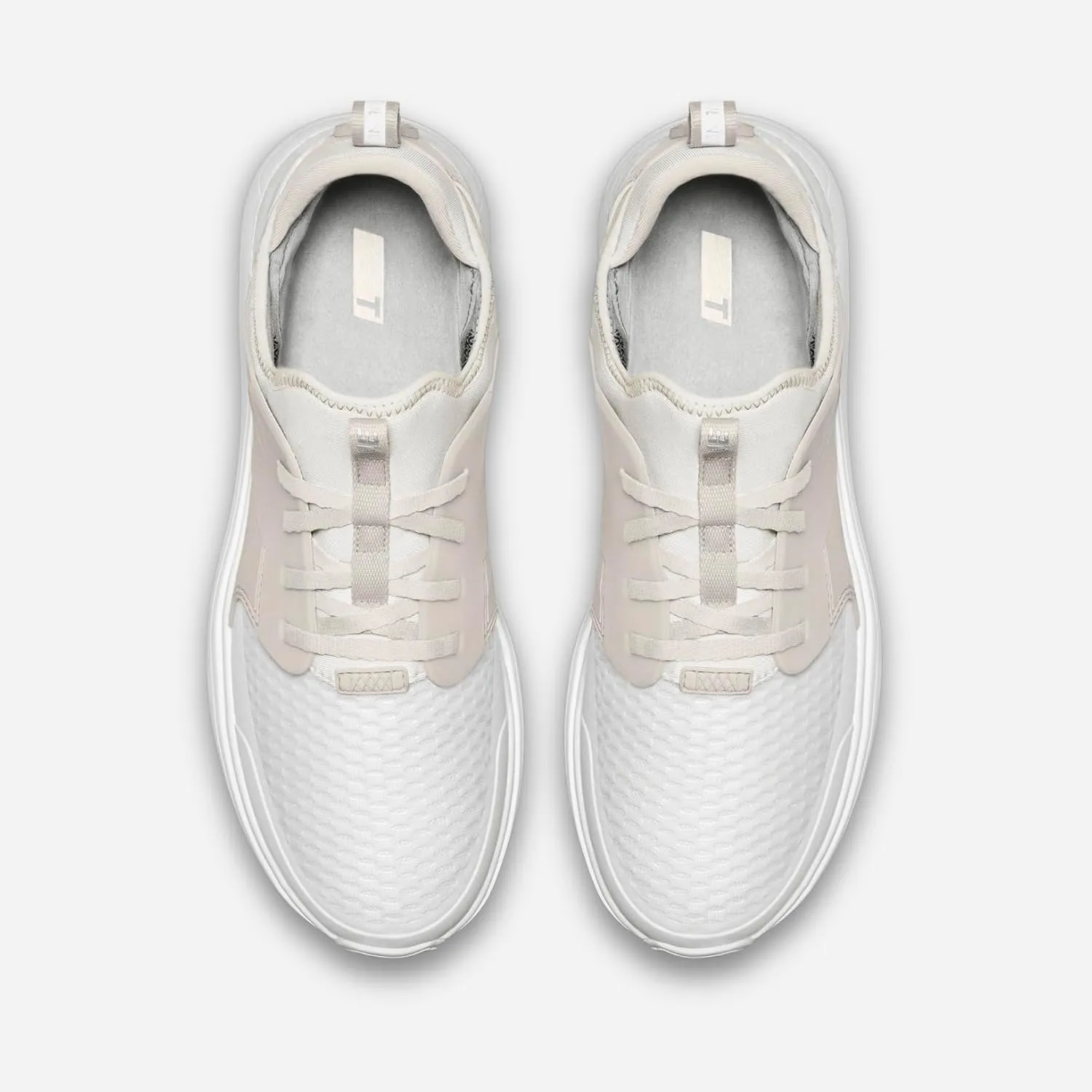 TRUE LINKSWEAR LUX G Waterproof Women's Golf Shoe