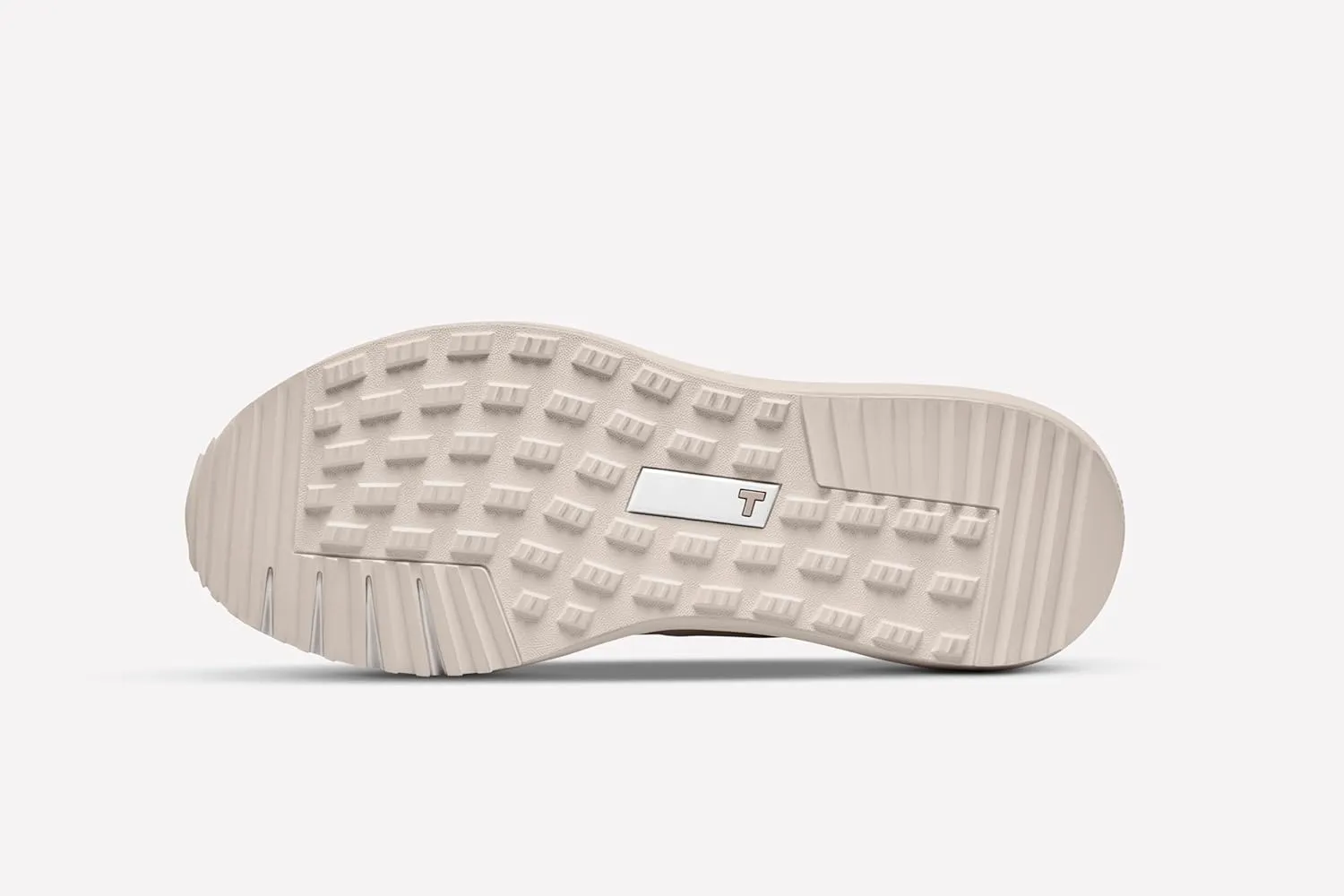 TRUE LINKSWEAR LUX G Waterproof Women's Golf Shoe