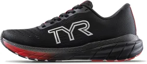 TYR Unisex-Adult Rd-1x Running Athletic Shoes Sneaker