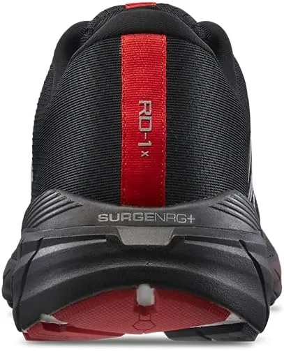 TYR Unisex-Adult Rd-1x Running Athletic Shoes Sneaker