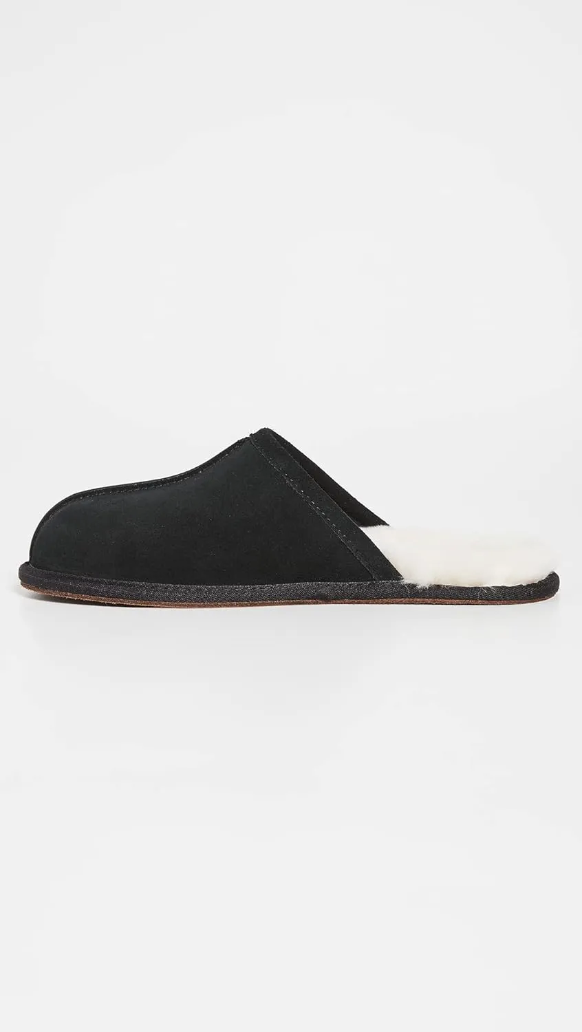 UGG Men's Scuff Slipper