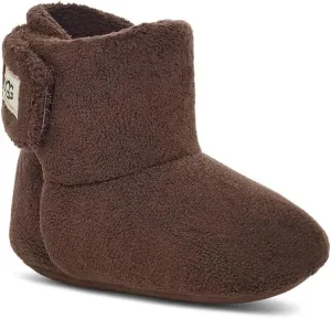 UGG Unisex-Baby Brixey Fashion Boot