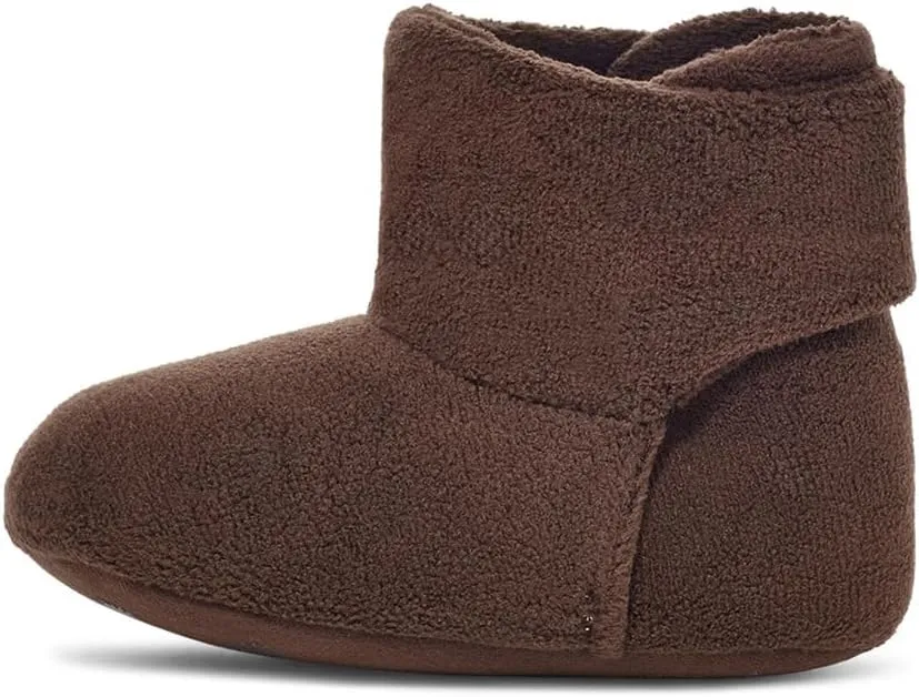UGG Unisex-Baby Brixey Fashion Boot