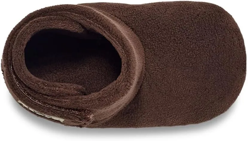 UGG Unisex-Baby Brixey Fashion Boot