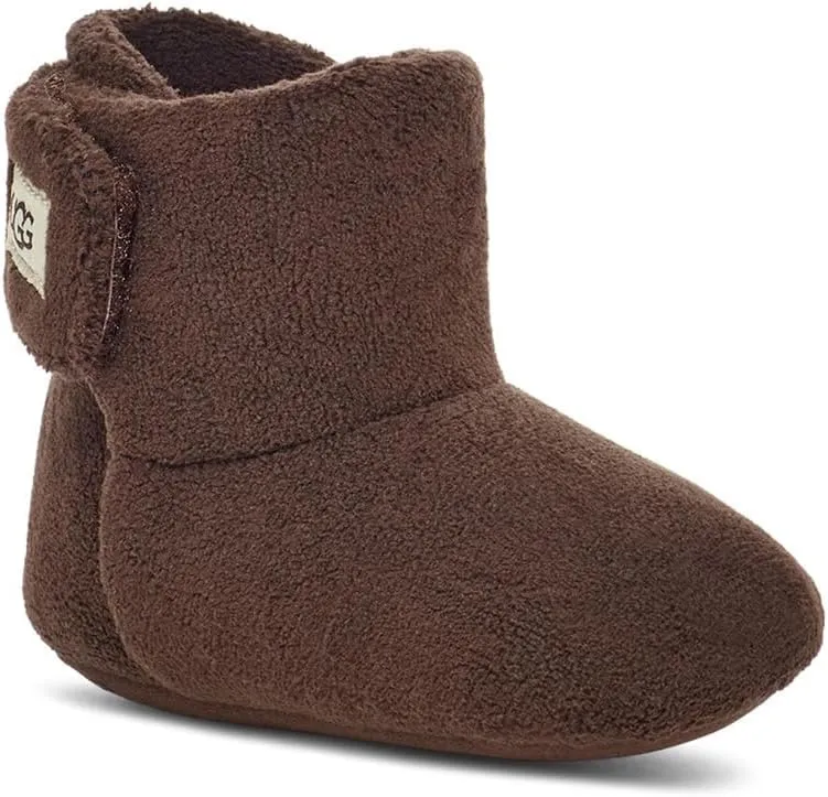 UGG Unisex-Baby Brixey Fashion Boot