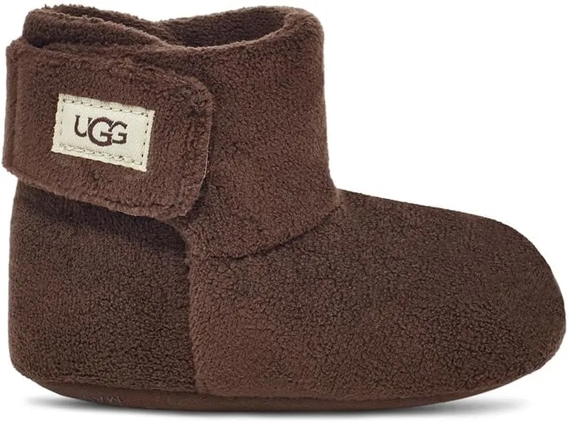 UGG Unisex-Baby Brixey Fashion Boot