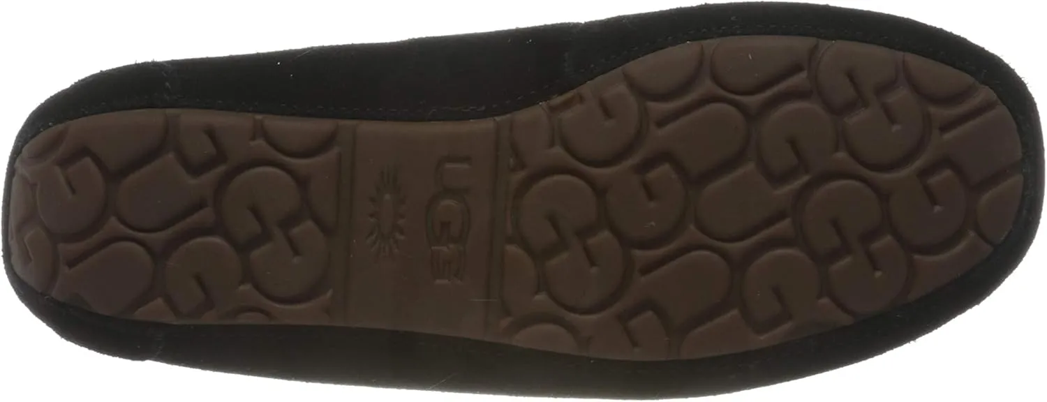 UGG Women's Dakota Slipper