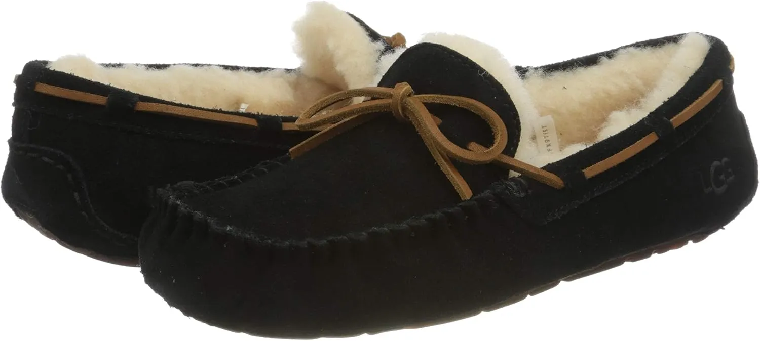 UGG Women's Dakota Slipper