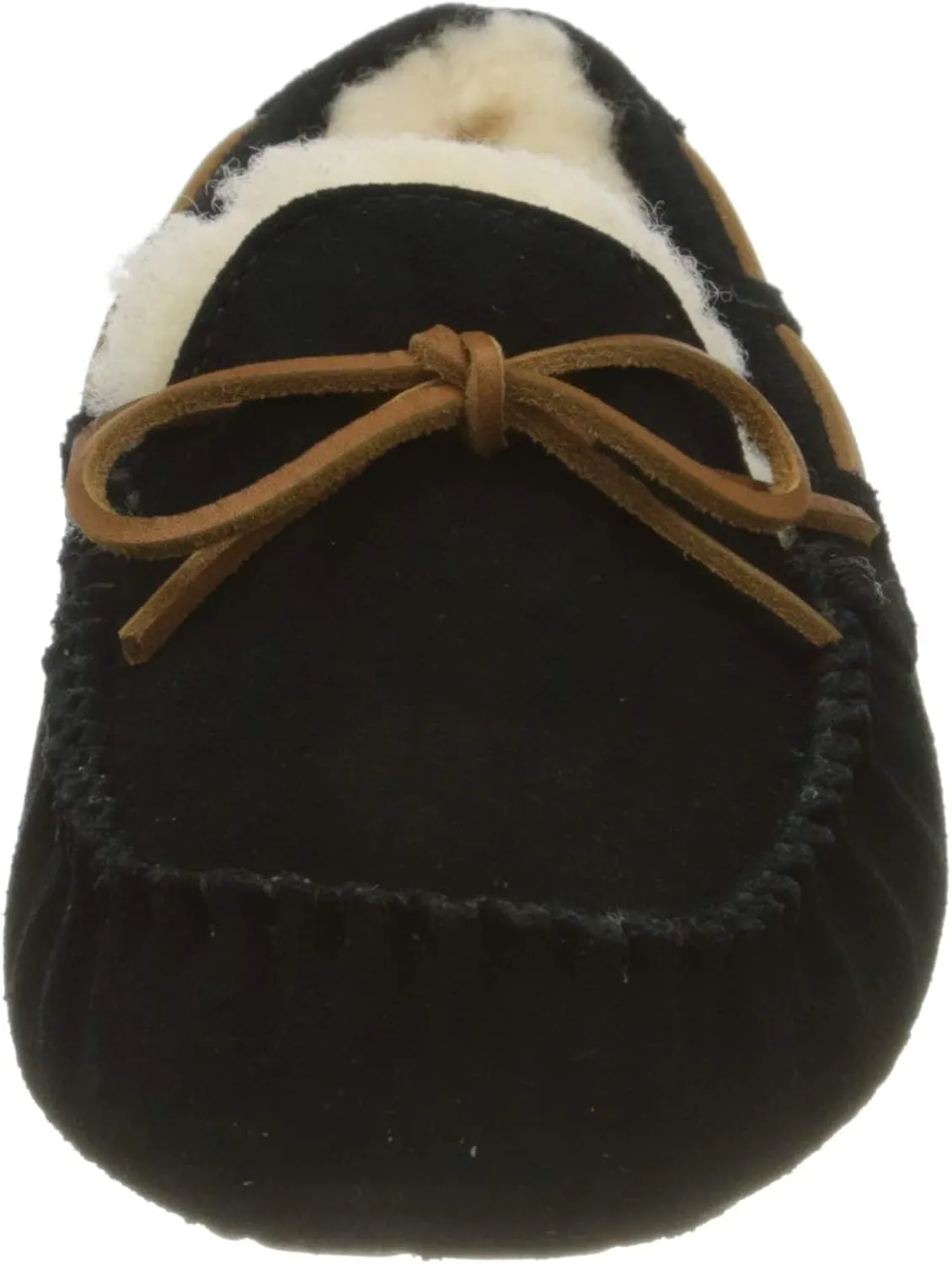 UGG Women's Dakota Slipper
