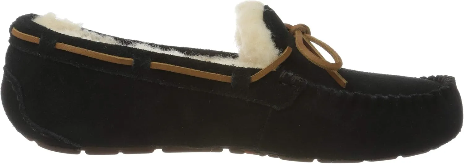 UGG Women's Dakota Slipper