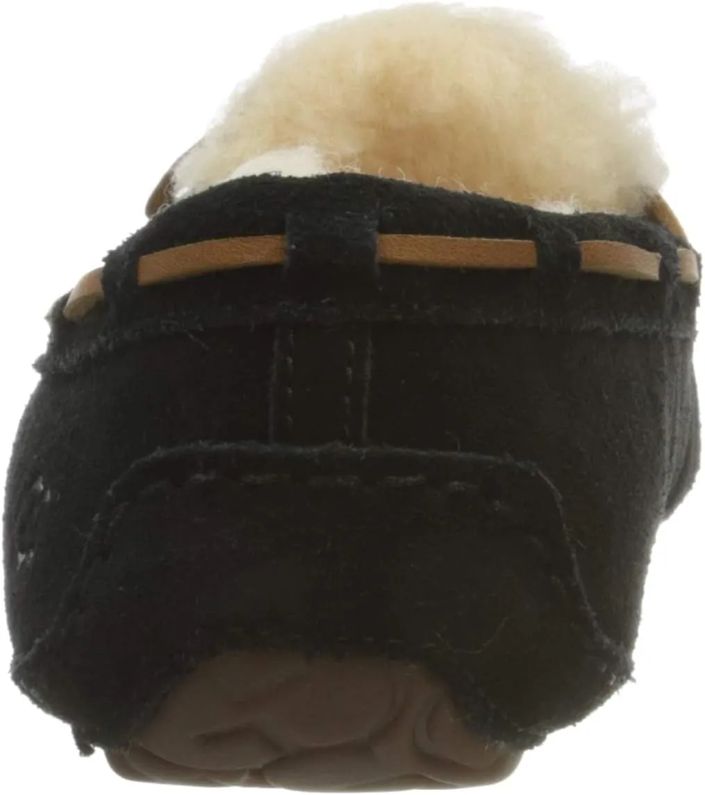 UGG Women's Dakota Slipper