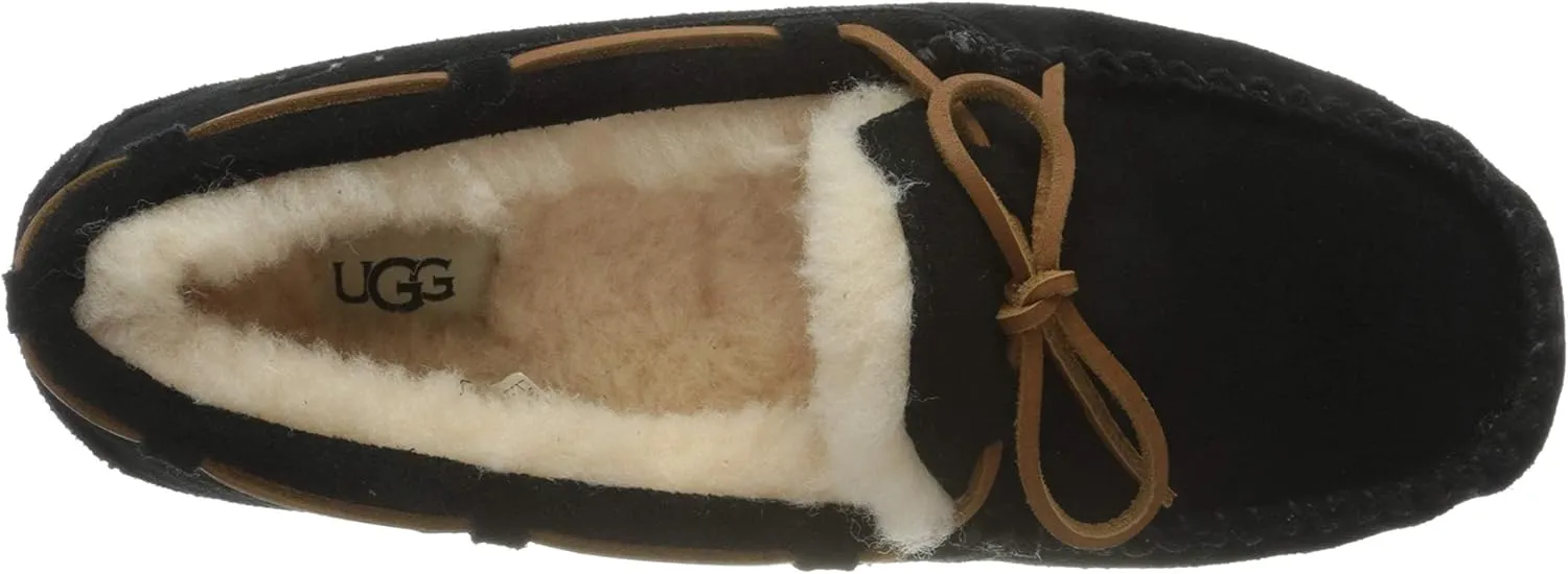 UGG Women's Dakota Slipper