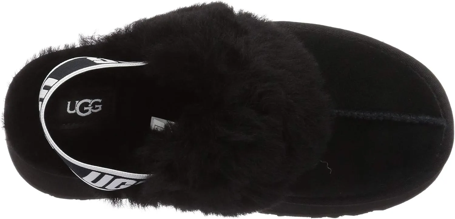 UGG Women's Funkette Slipper