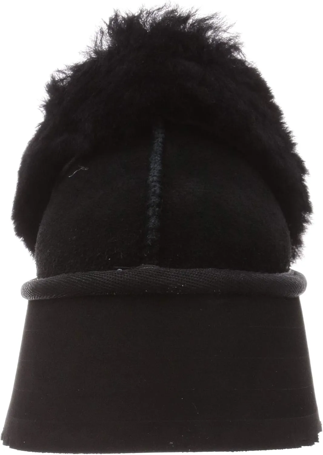 UGG Women's Funkette Slipper