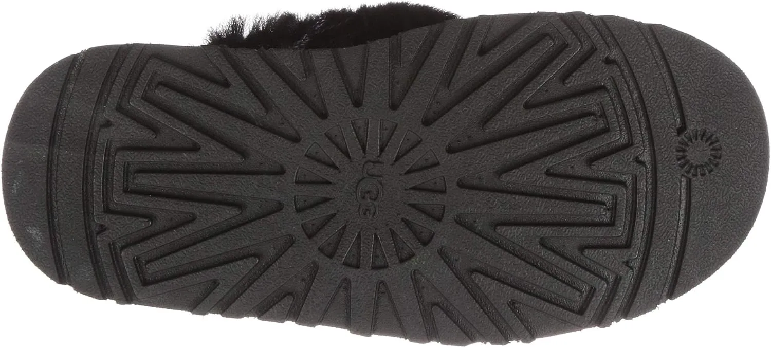 UGG Women's Funkette Slipper