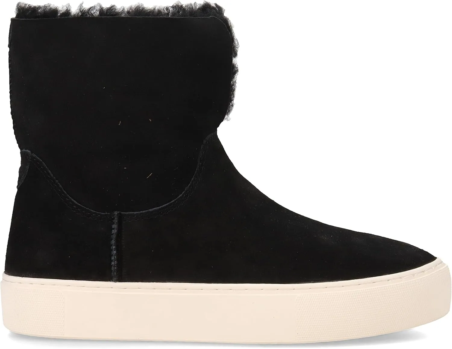 UGG Women's Lynus Sneaker