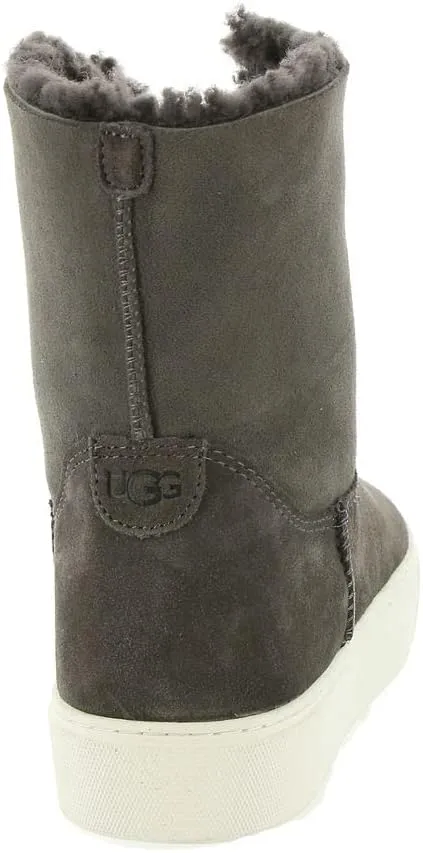UGG Women's Lynus Sneaker