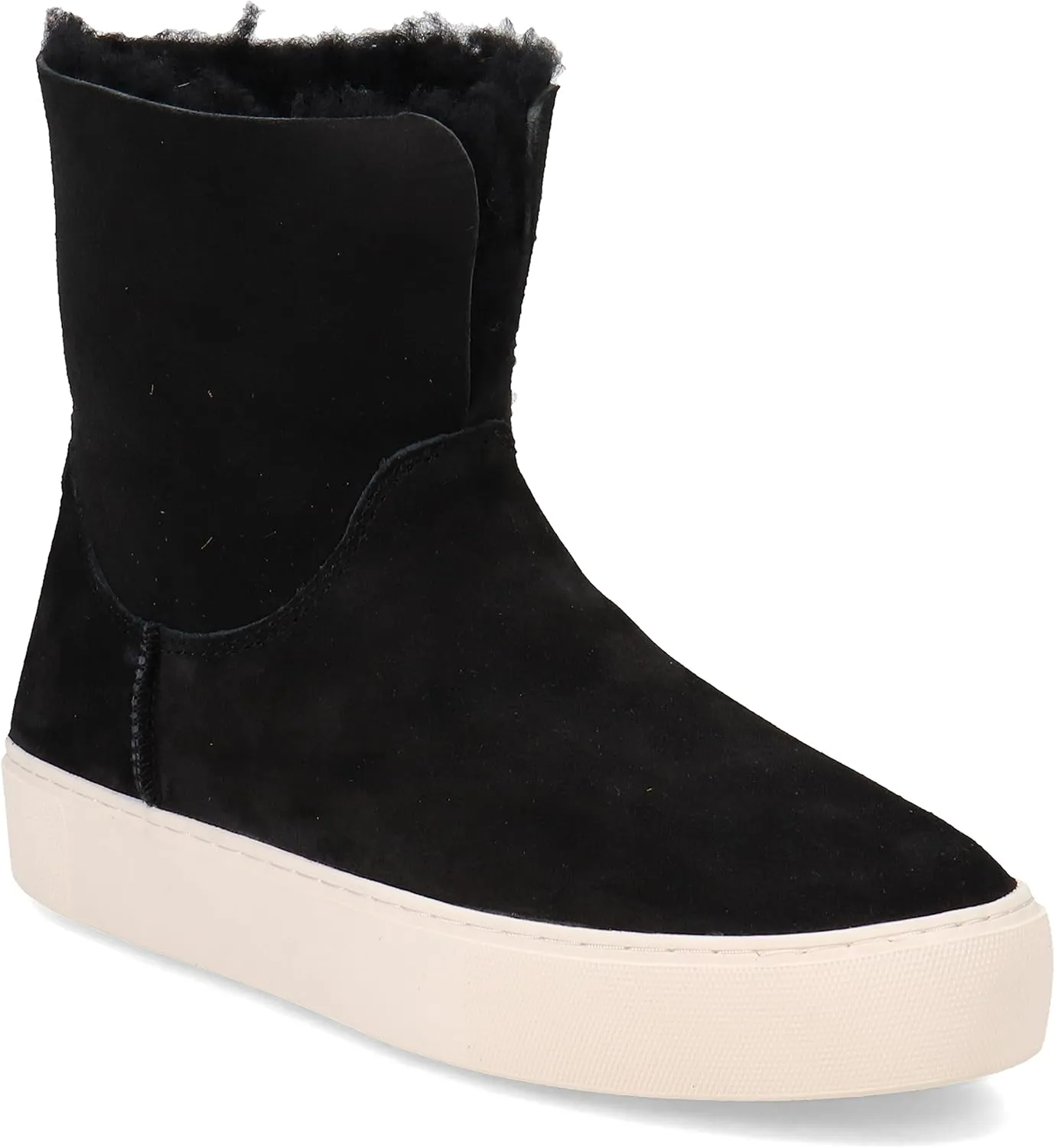 UGG Women's Lynus Sneaker