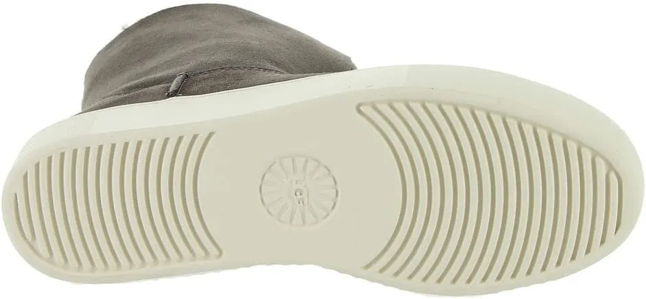 UGG Women's Lynus Sneaker