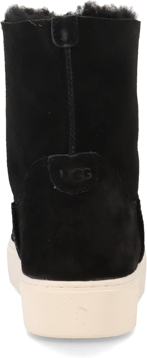 UGG Women's Lynus Sneaker