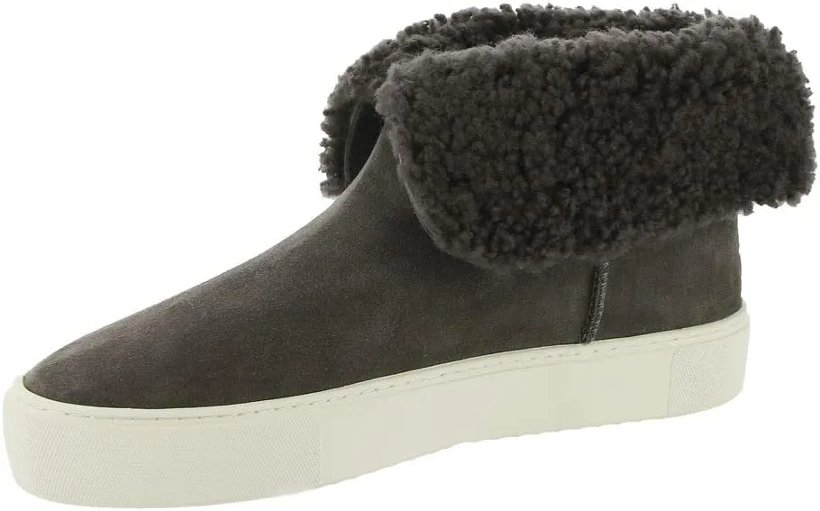 UGG Women's Lynus Sneaker