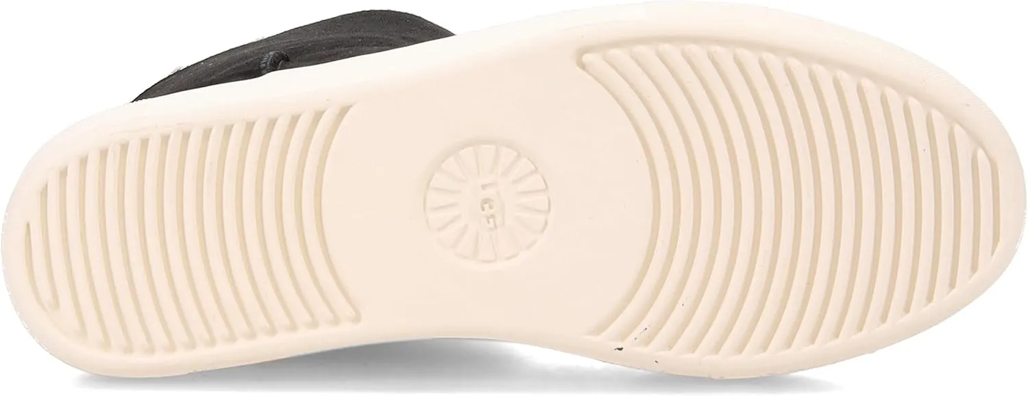 UGG Women's Lynus Sneaker
