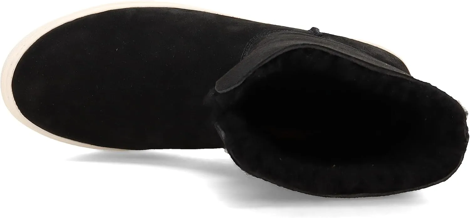UGG Women's Lynus Sneaker