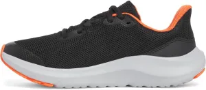 Under Armour Boy's Grade School Pursuit 4 Sneaker