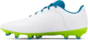Under Armour Boys' Magnetico Select 3.0 Jr Soccer Shoe