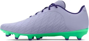 Under Armour Boys' Magnetico Select 3.0 Jr Soccer Shoe