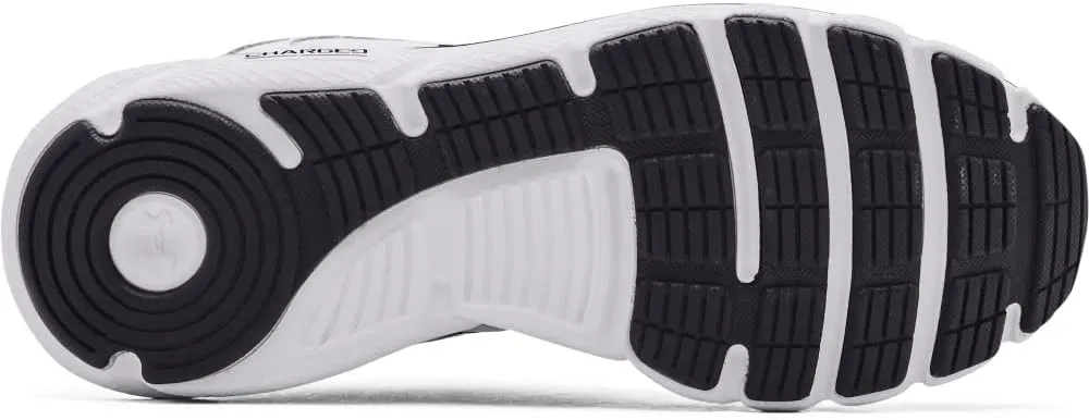 Under Armour Men's Charged Assert 9 Running Shoe