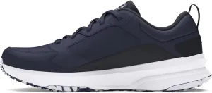 Under Armour Men's Charged Edge Sneaker