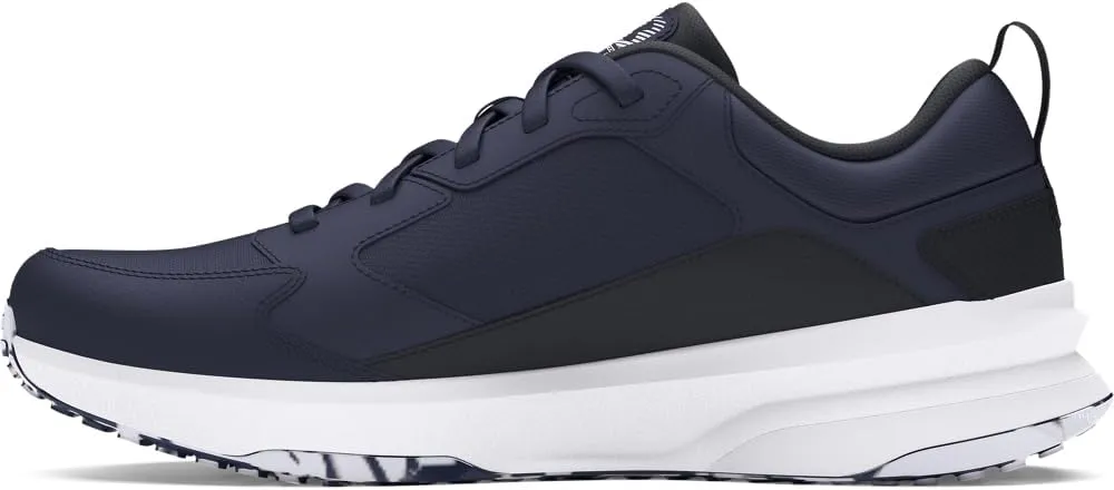 Under Armour Men's Charged Edge Sneaker