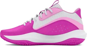 Under Armour Unisex-Adult Lockdown 7 Sneaker