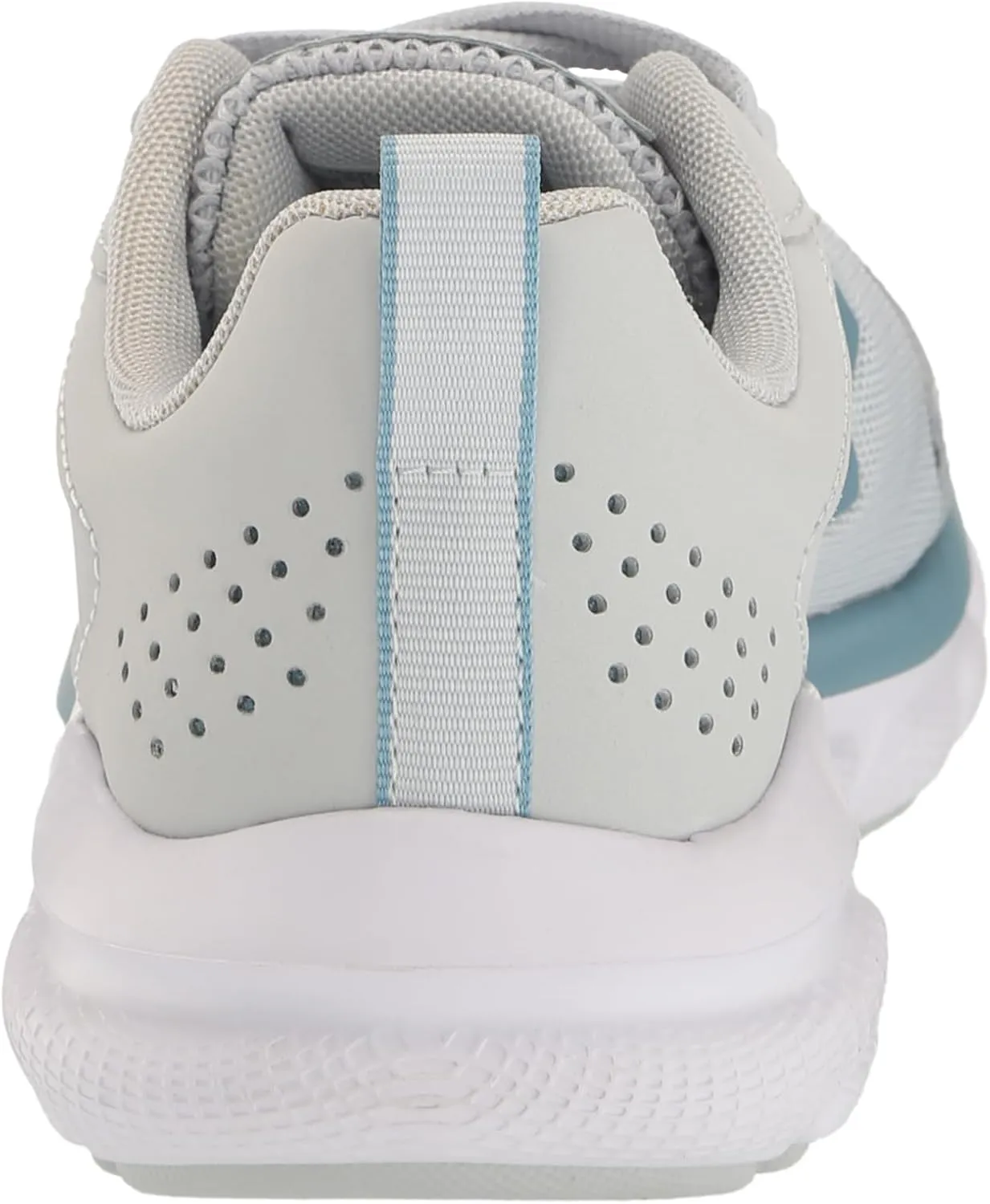 Under Armour Women's Charged Assert 9 Running Shoe